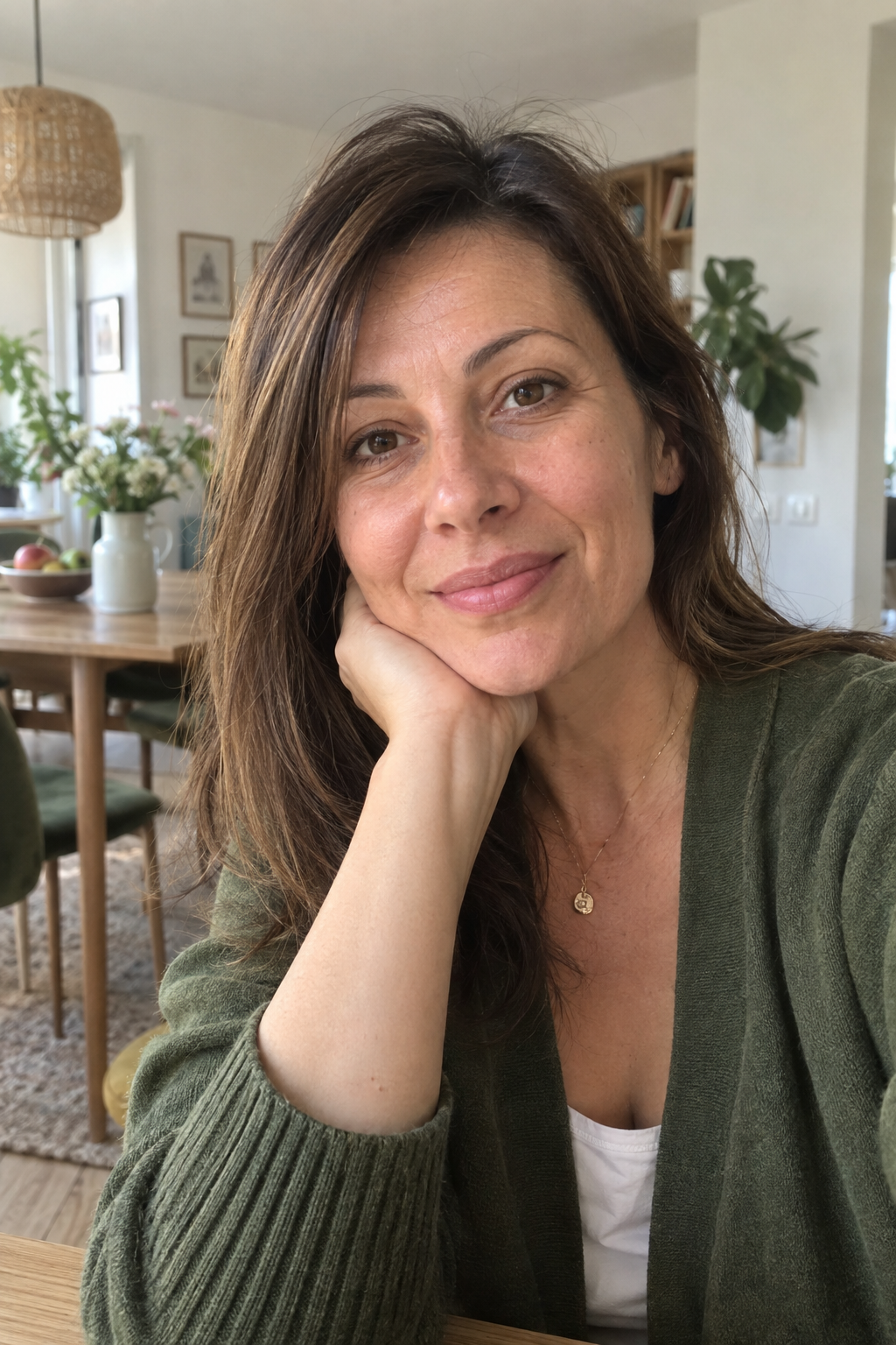 Tamara Jovanović iz Kragujevca
